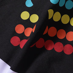 Satoshi Nakamoto T Shirts Verbatim Tee