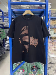 CPFM T Shirts High-quality pure cotton streetwear style