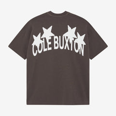 COLE BUXTON T Shirts