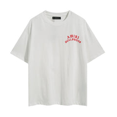 Amiri T Shirts