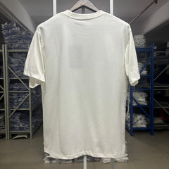 Trapstar T shirts High-quality, stylish pure cotton clothing