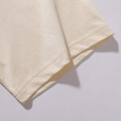 Satoshi Nakamoto T Shirts STUDDED LOGO TEE