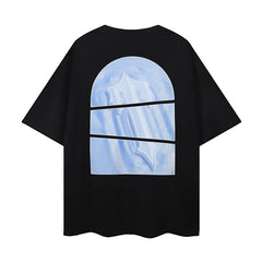 Trapstar T shirts High-quality, stylish pure cotton clothing