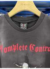 Saint Michael T Shirts High-quality, trendy pure cotton clothing