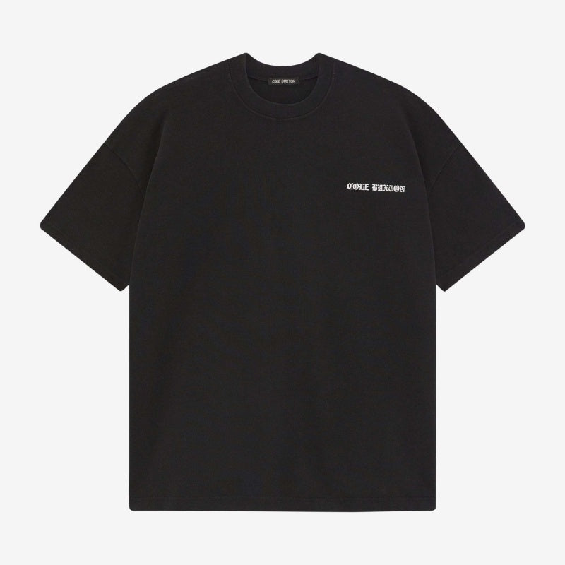 COLE BUXTON T Shirts