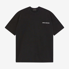COLE BUXTON T Shirts
