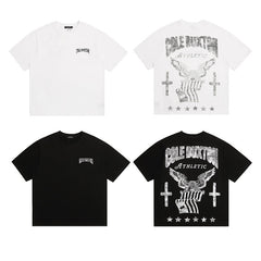 COLE BUXTON T Shirts