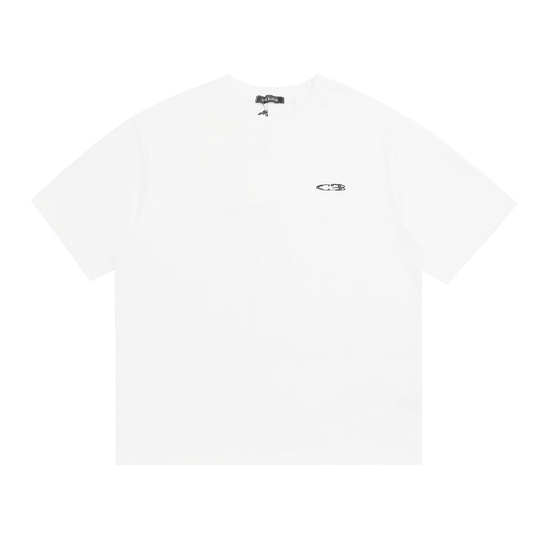COLE BUXTON T Shirts