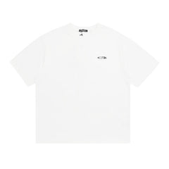 COLE BUXTON T Shirts
