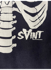 Saint Michael T Shirts High-quality, trendy pure cotton clothing