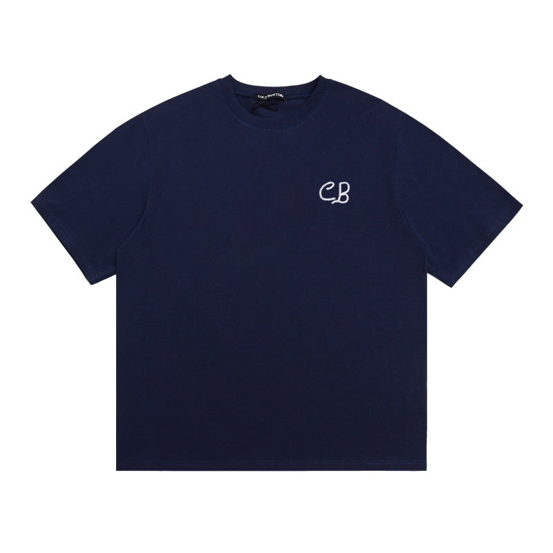 COLE BUXTON T Shirts
