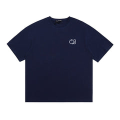 COLE BUXTON T Shirts
