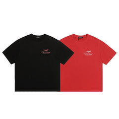 COLE BUXTON T Shirts