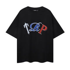 Trapstar T shirts High-quality, stylish pure cotton clothing