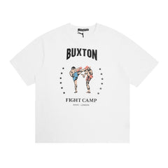 COLE BUXTON T Shirts