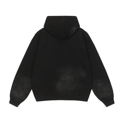 Valeforever Vale Hoodie