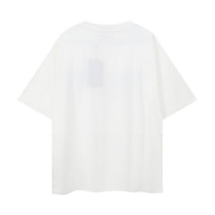 Trapstar T shirts High-quality, stylish pure cotton clothing