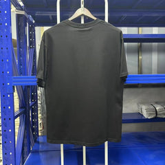 Trapstar T shirts High-quality, stylish pure cotton clothing