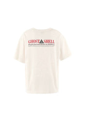 Saint Michael T Shirts High-quality, trendy pure cotton clothing