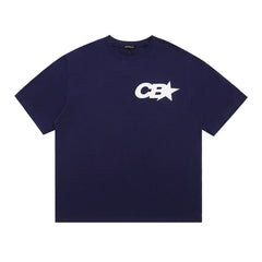 COLE BUXTON T Shirts
