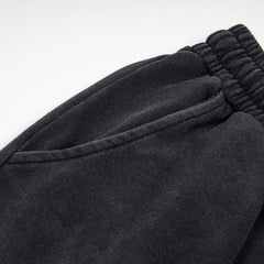 Godspeed Shorts High-quality trendy pure cotton spring and autumn