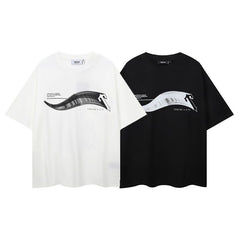 Trapstar T shirts High-quality, stylish pure cotton clothing