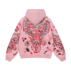Valeforever Vale Hoodie