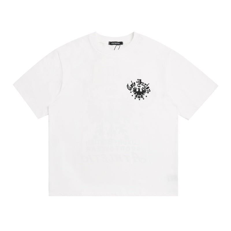 COLE BUXTON T Shirts