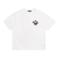 COLE BUXTON T Shirts