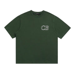 COLE BUXTON T Shirts