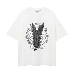 Trapstar T shirts High-quality, stylish pure cotton clothing