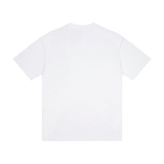 CORTEIZ T-shirt Y2K Heavyweight Tribal Tattoo Oversized Streetwear T-Shirt