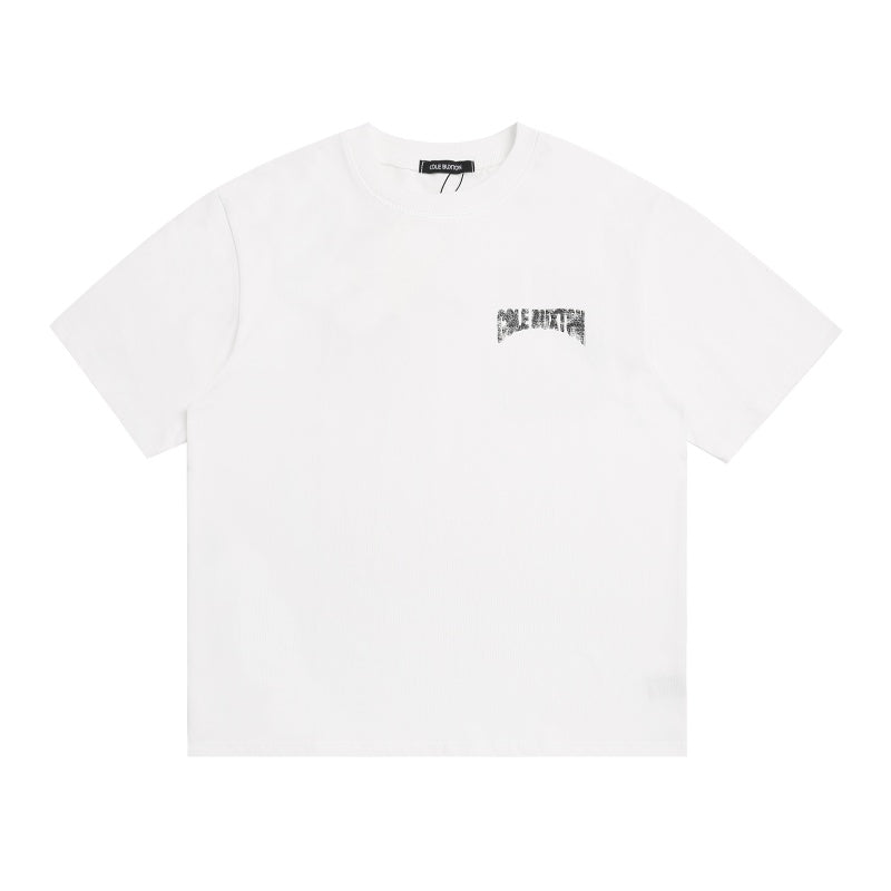 COLE BUXTON T Shirts