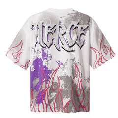 KLEEP T shirts