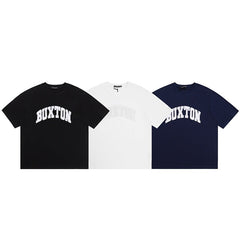 COLE BUXTON T Shirts