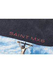 Saint Michael T Shirts High-quality, trendy pure cotton clothing