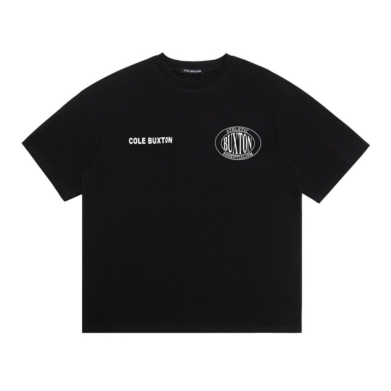 COLE BUXTON T Shirts