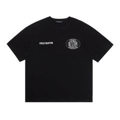 COLE BUXTON T Shirts
