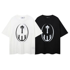 Trapstar T shirts High-quality, stylish pure cotton clothing