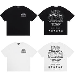 COLE BUXTON T Shirts
