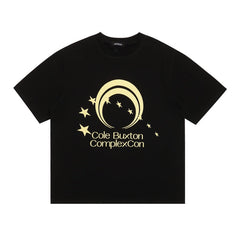 COLE BUXTON T Shirts