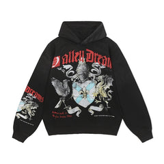 Valeforever Vale Hoodie