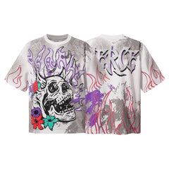 HACULLA T-shirt