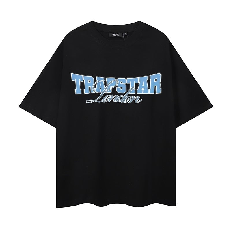 Trapstar T shirts High-quality, stylish pure cotton clothing