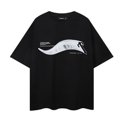 Trapstar T shirts High-quality, stylish pure cotton clothing