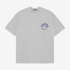 COLE BUXTON T Shirts