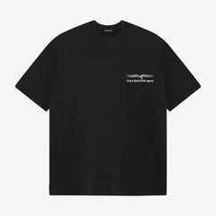 COLE BUXTON T Shirts