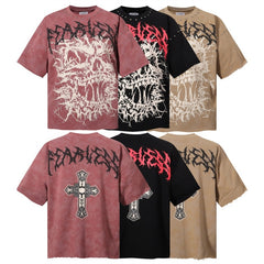 KLEEP T shirts