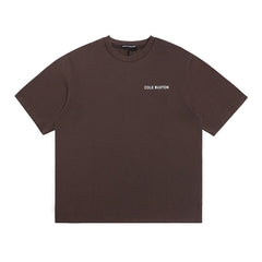 COLE BUXTON T Shirts