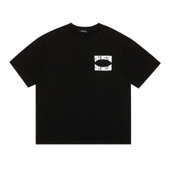 COLE BUXTON T Shirts